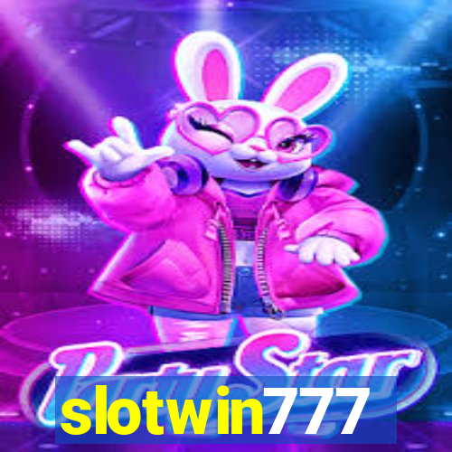 slotwin777