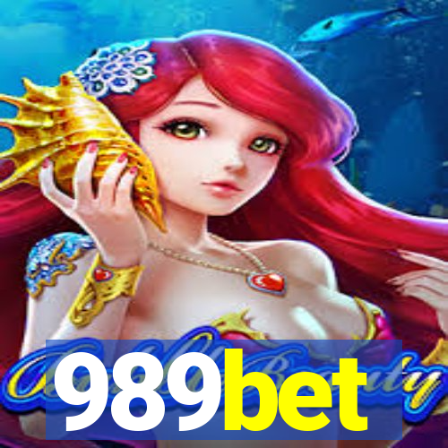 989bet