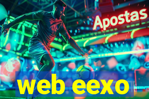 web eexo