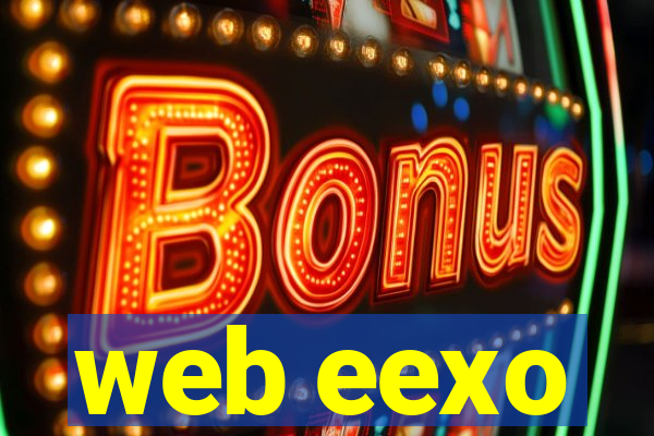 web eexo