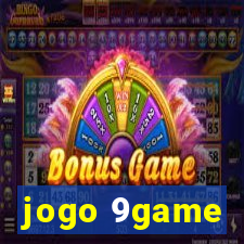 jogo 9game