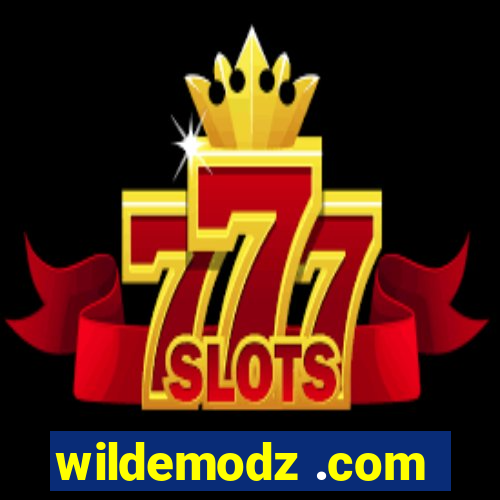 wildemodz .com