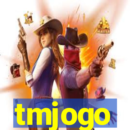 tmjogo