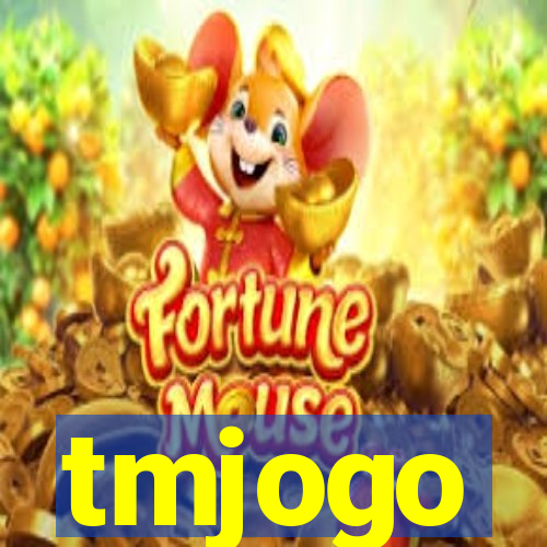 tmjogo