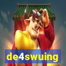 de4swuing