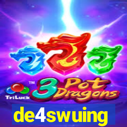 de4swuing