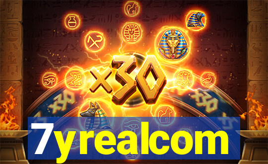 7yrealcom