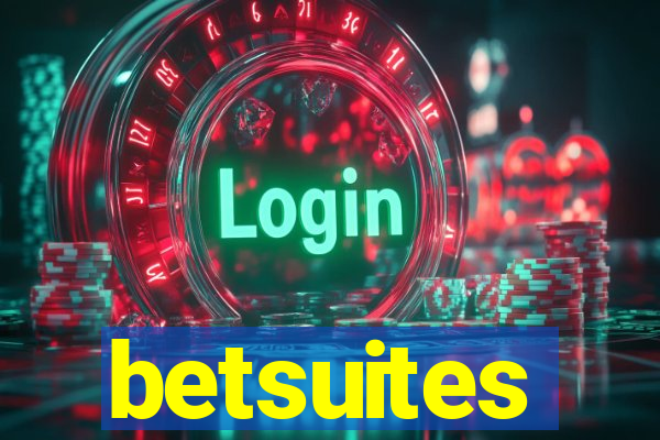 betsuites