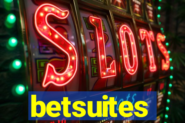 betsuites