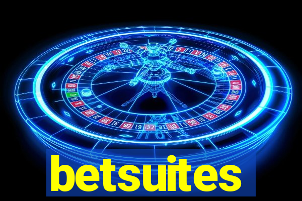 betsuites