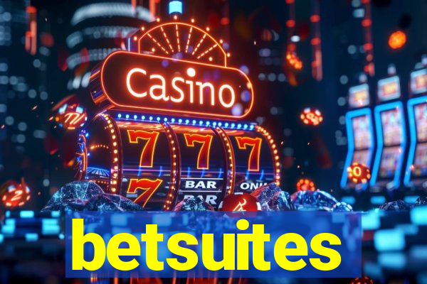 betsuites