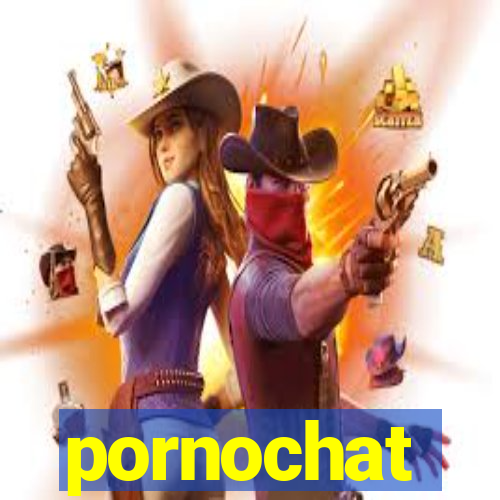 pornochat