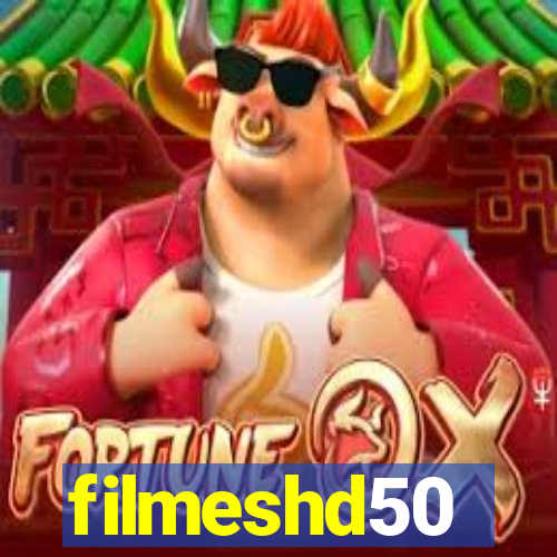 filmeshd50