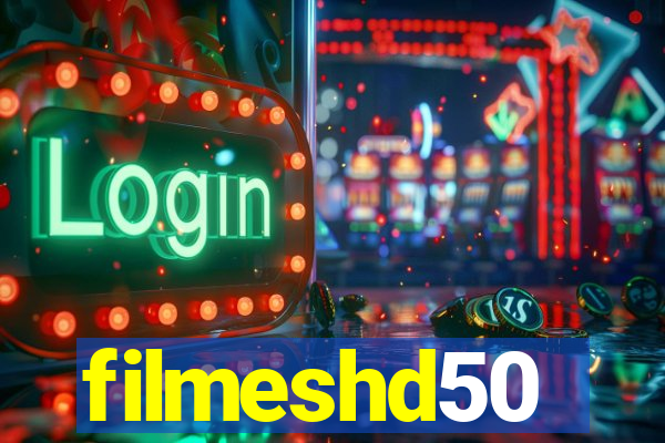 filmeshd50