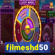 filmeshd50