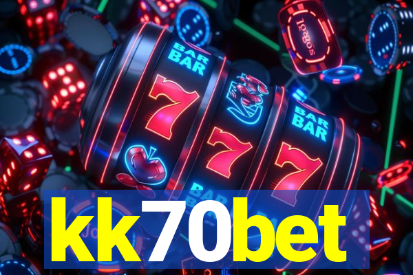 kk70bet