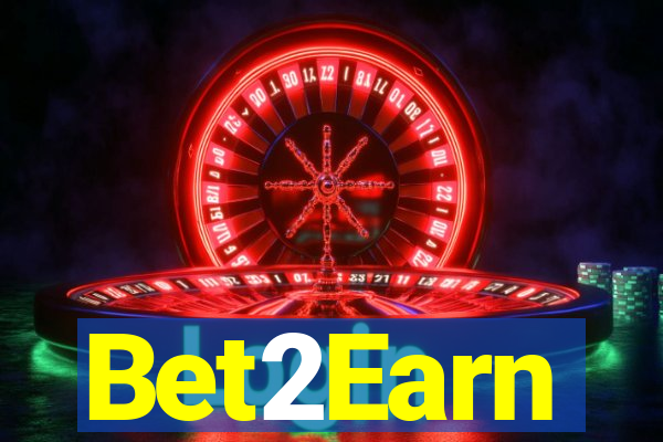 Bet2Earn