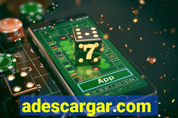 adescargar.com