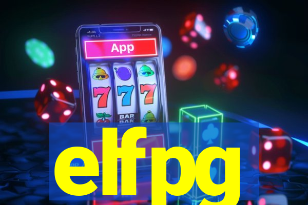 elfpg