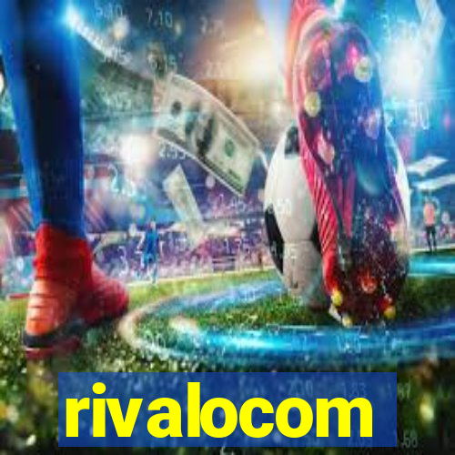 rivalocom