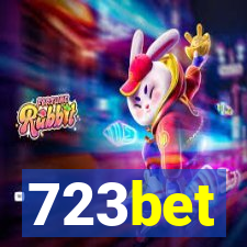 723bet