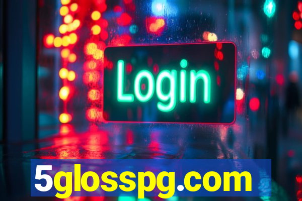 5glosspg.com