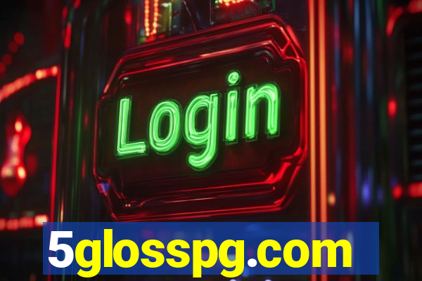 5glosspg.com