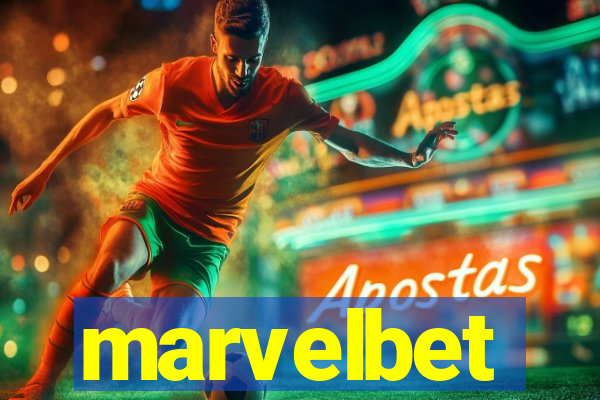 marvelbet