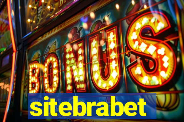 sitebrabet