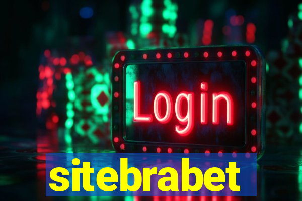 sitebrabet