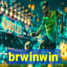 brwinwin