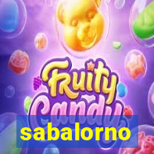 sabalorno