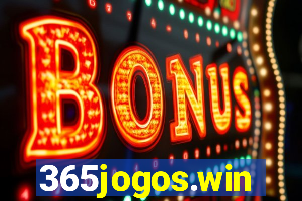 365jogos.win