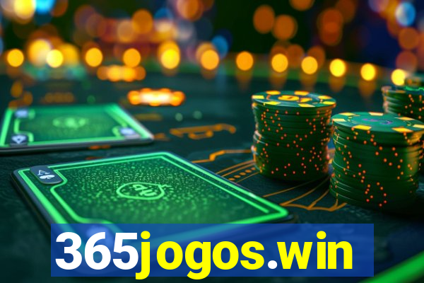 365jogos.win