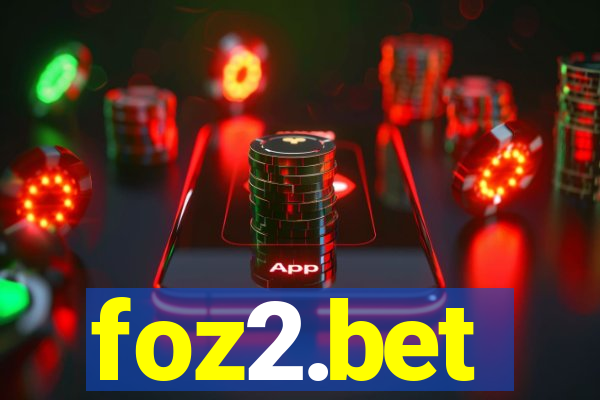 foz2.bet