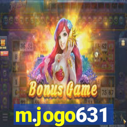 m.jogo631