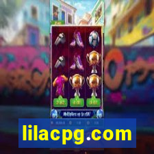 lilacpg.com