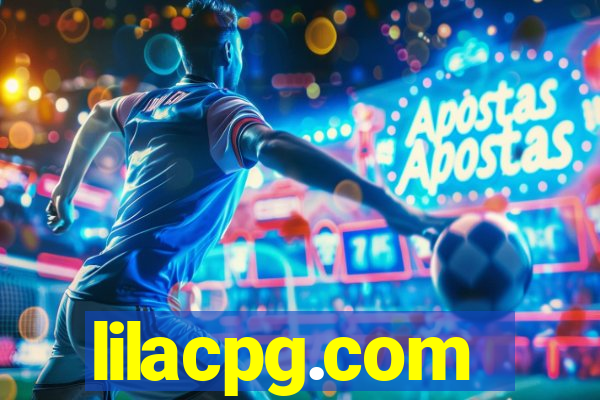 lilacpg.com