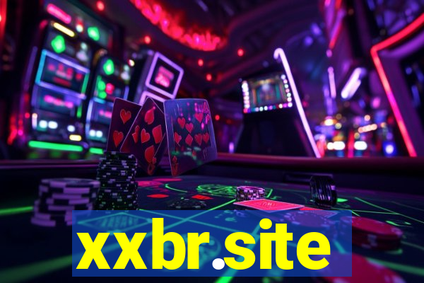 xxbr.site