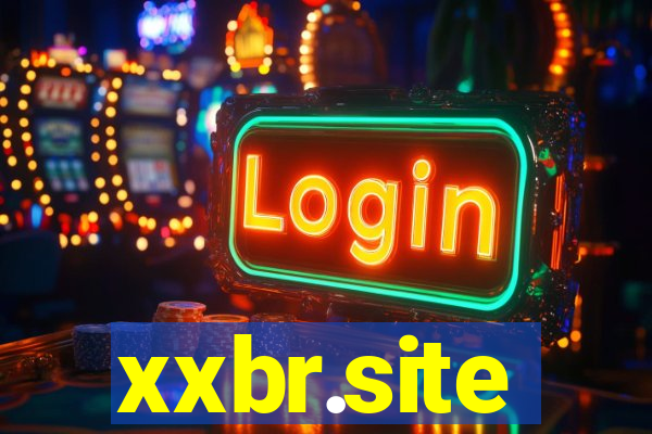 xxbr.site