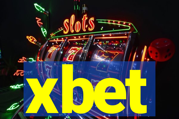 xbet