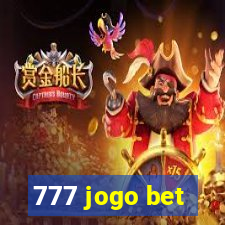 777 jogo bet