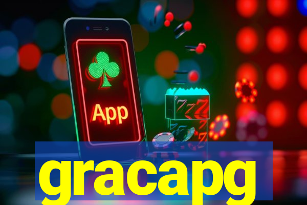 gracapg