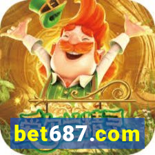 bet687.com