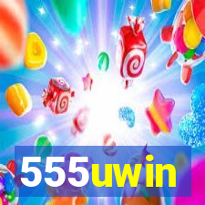 555uwin