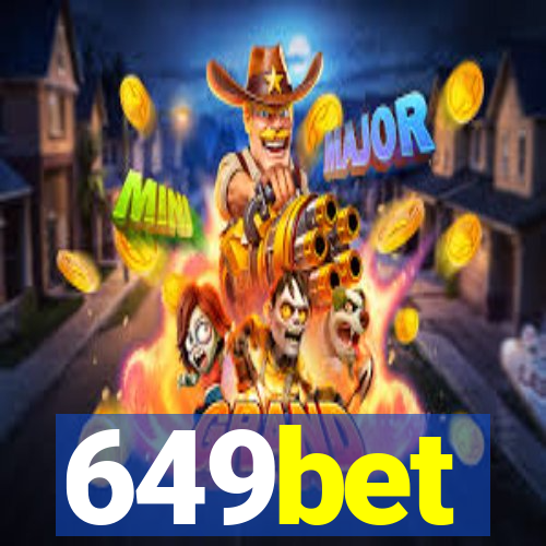 649bet