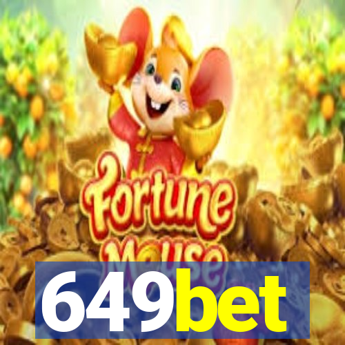 649bet