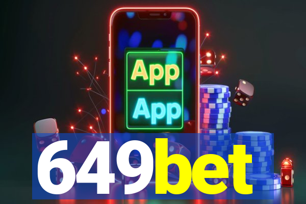 649bet