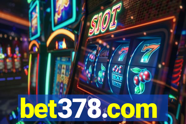 bet378.com