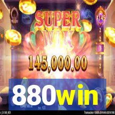 880win